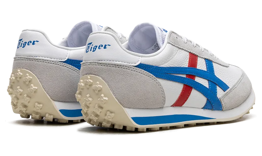 onitsuka-tiger-edr-78 1183B411-101