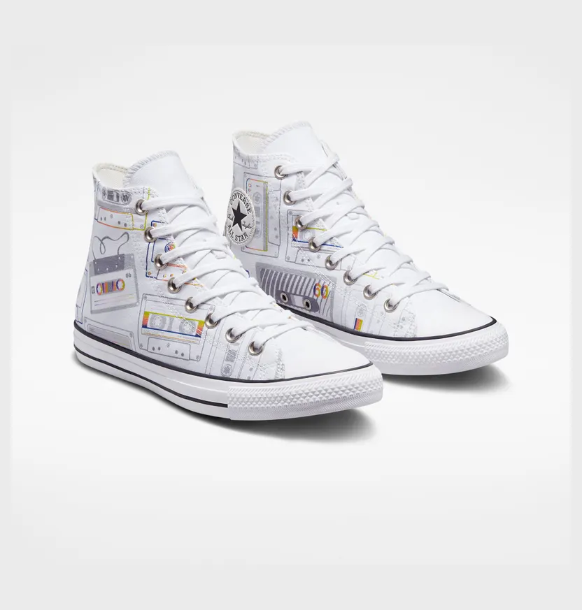 converse-chuck-taylor-all-star A06109C