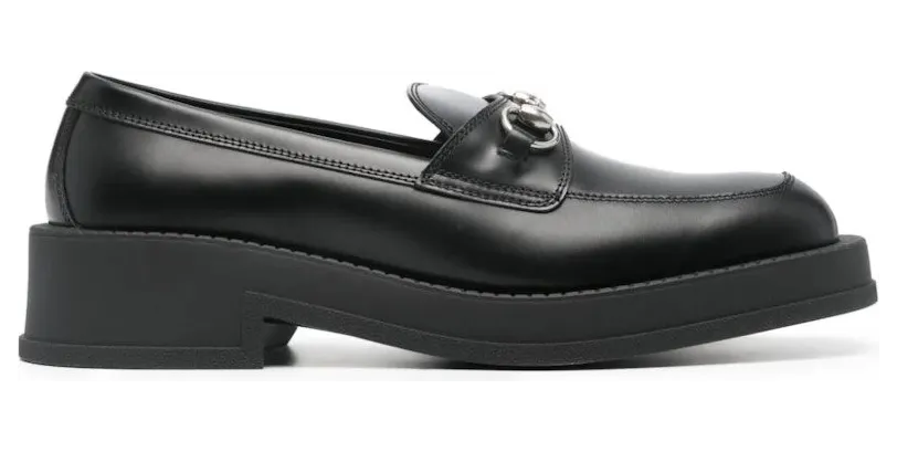 Gucci sneaker 719754 0GQ00 1000