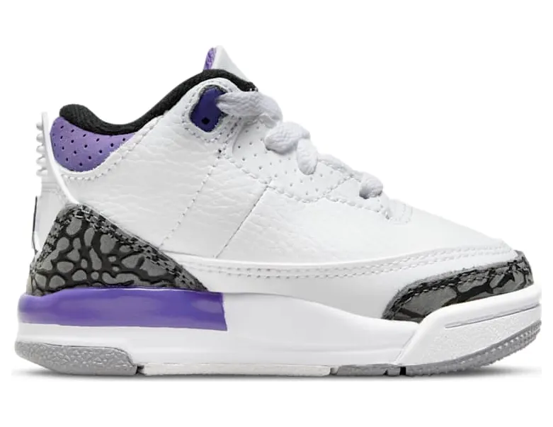 air-jordan-3 DM0968-105