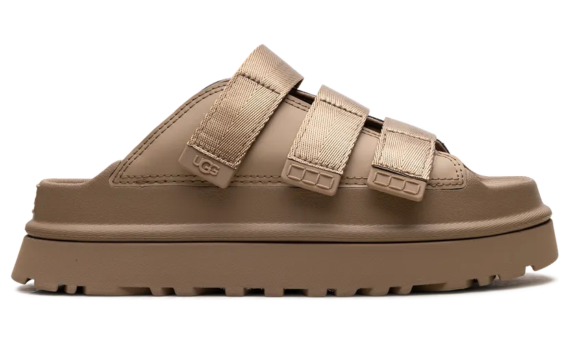 ugg-sneaker 1167430-DND