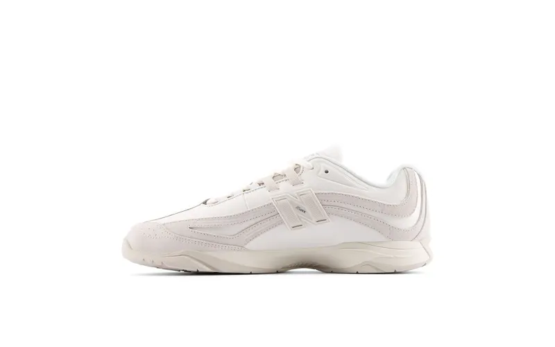 New Balance RC56 “Sea Salt” (URC569DQ)