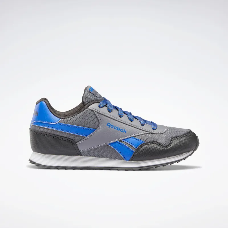 reebok-royal FZ2742