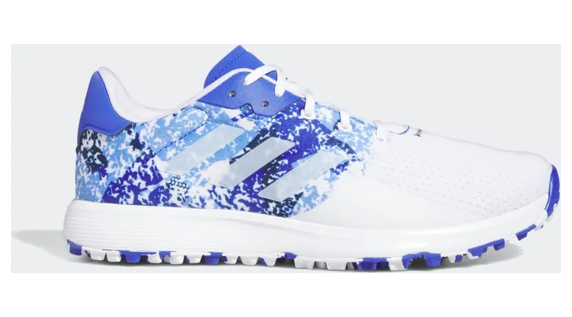 adidas-golfschoenen GV9403