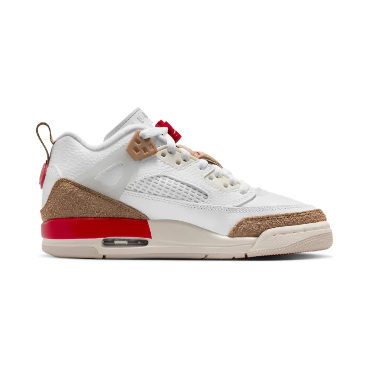 jordan-air-spizike FQ3950-105