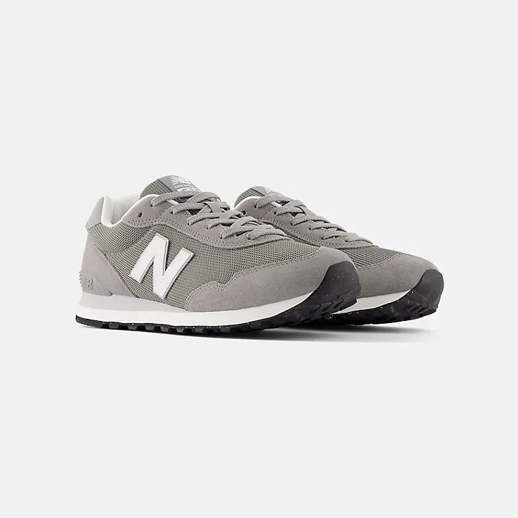new-balance-515 ML515GRY