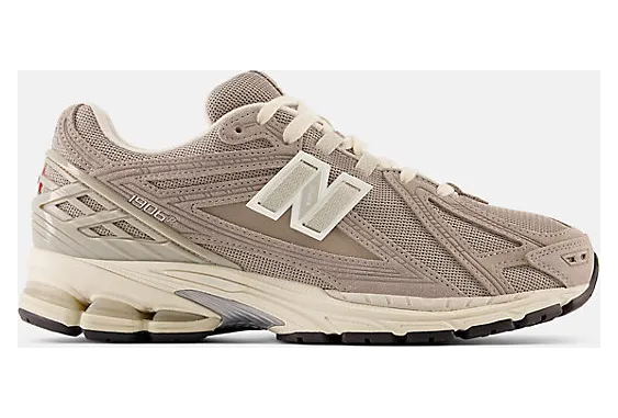 New Balance 1906 M1906RL