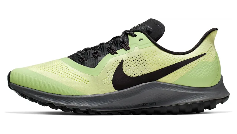 nike-air-zoom AR5677-300