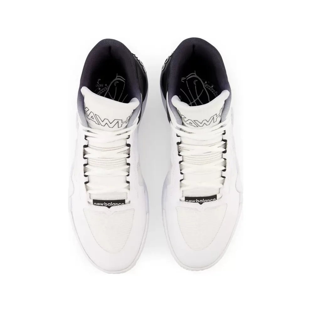 New Balance KAWHI 2 Blur (BBKLSLH2)