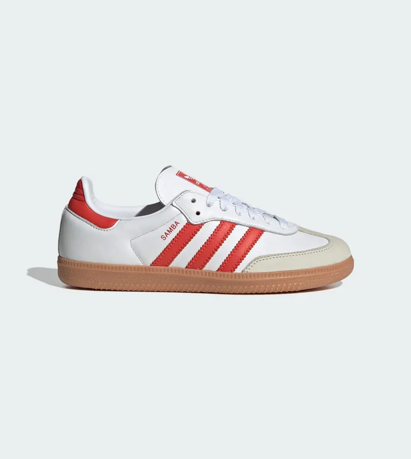 Adidas Samba IF6513