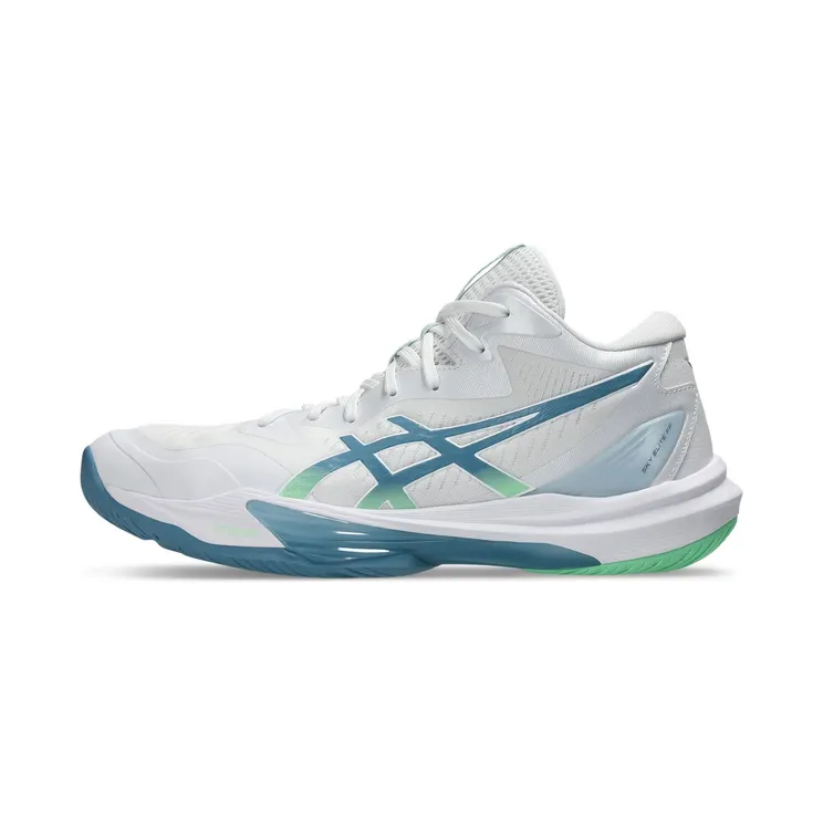 asics-sky-elite 1051A081-106