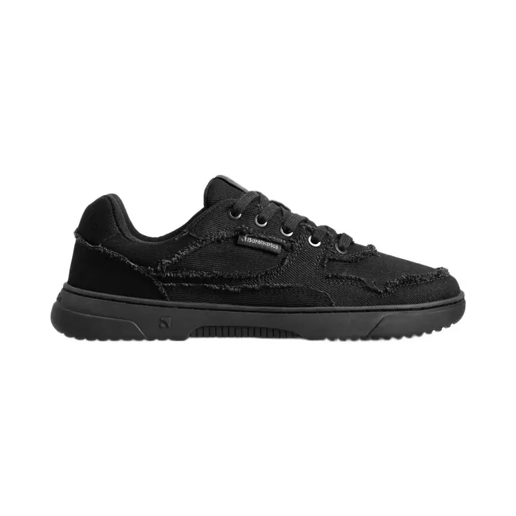 Be Lenka All Black / Denim (50290353)