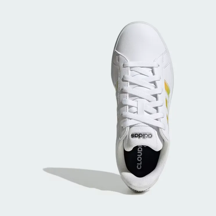 adidas-grand-court HQ0083