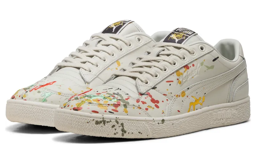 puma-sneaker 312562_01
