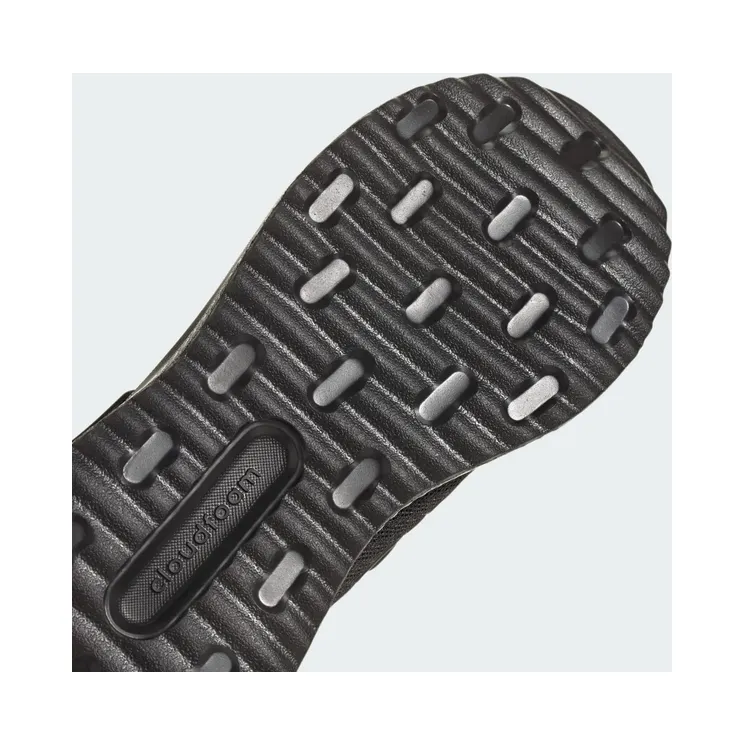 adidas-x-plr ID0262