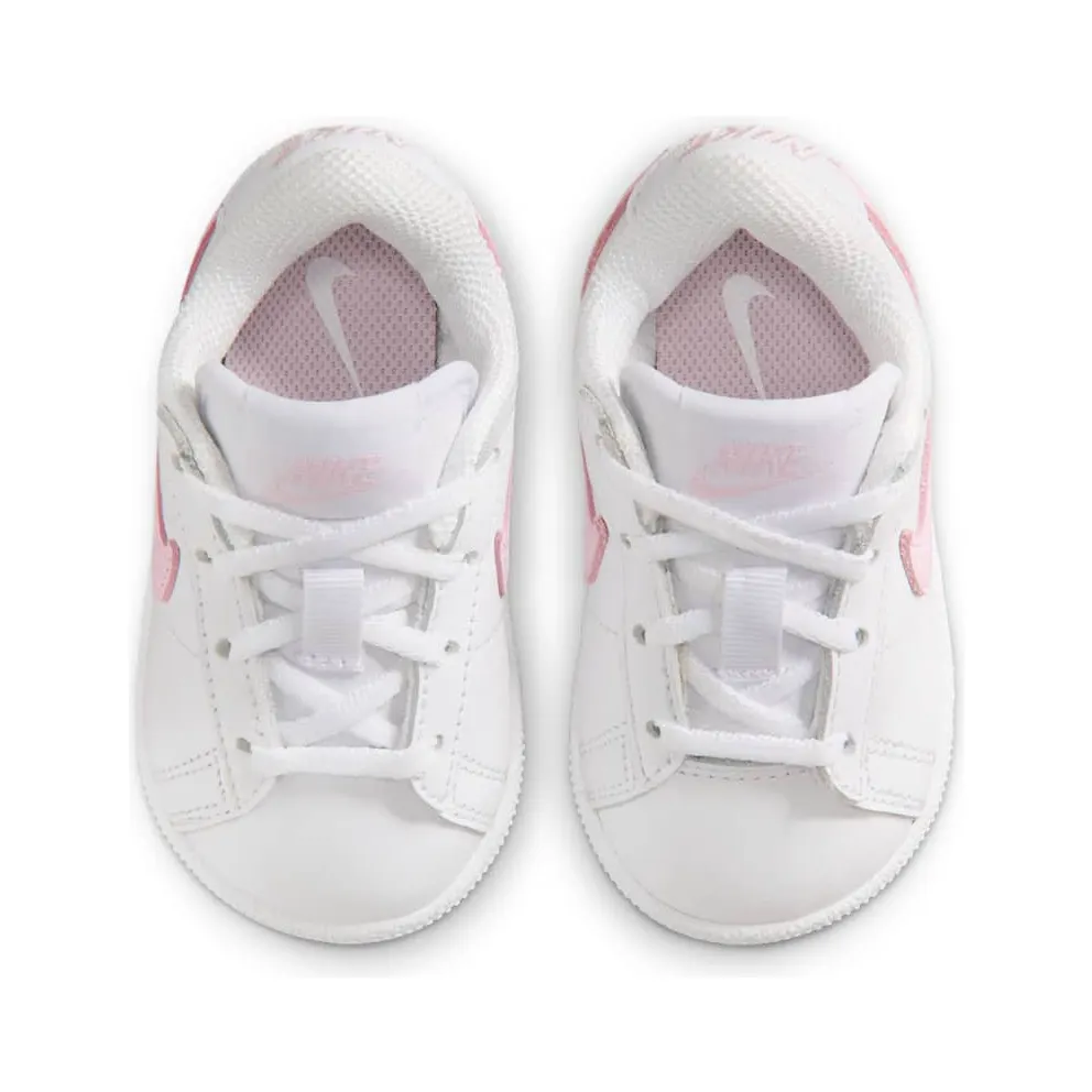 Nike Tennis Classic White Pink Foam (IM5255-102)
