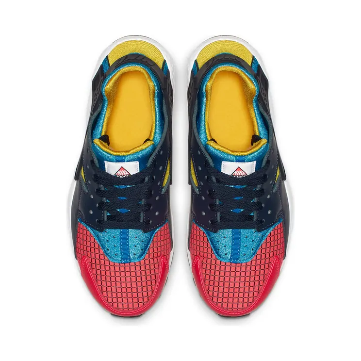 nike-air-huarache BQ7096-600