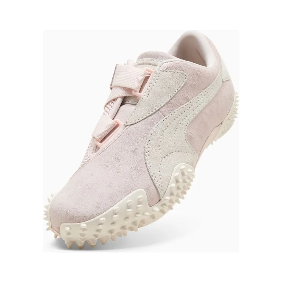 Puma Mostro Ostrich Jasmine Flower (406854-02)