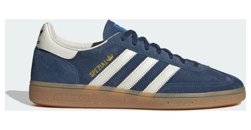 adidas-handball JR9534