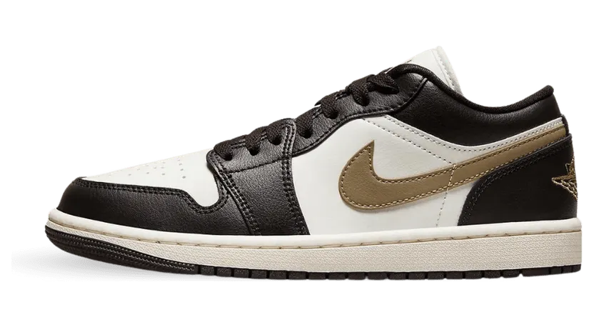 air-jordan-1 DC0774-200