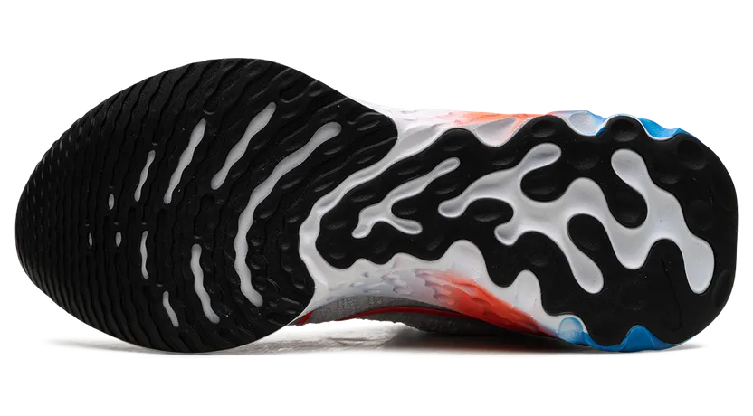 nike-infinity-run DV2178-001