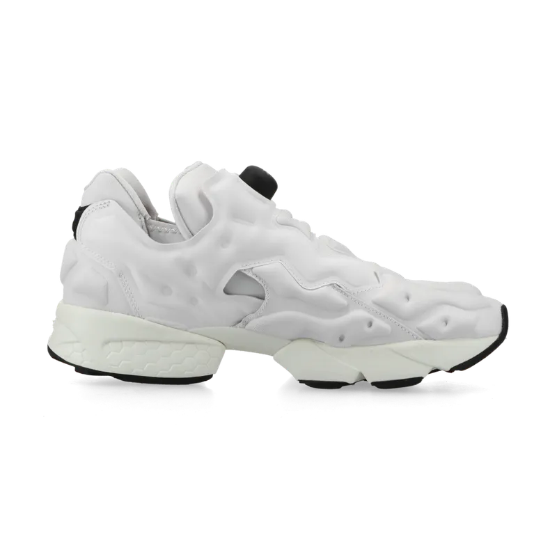Reebok Insta Pump (silver white / grey white / grey) – RMIA06AC99FAB0010105