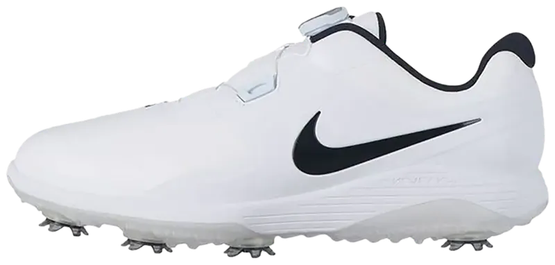 Nike Vapor Pro BOA “White” (AQ1790-100)