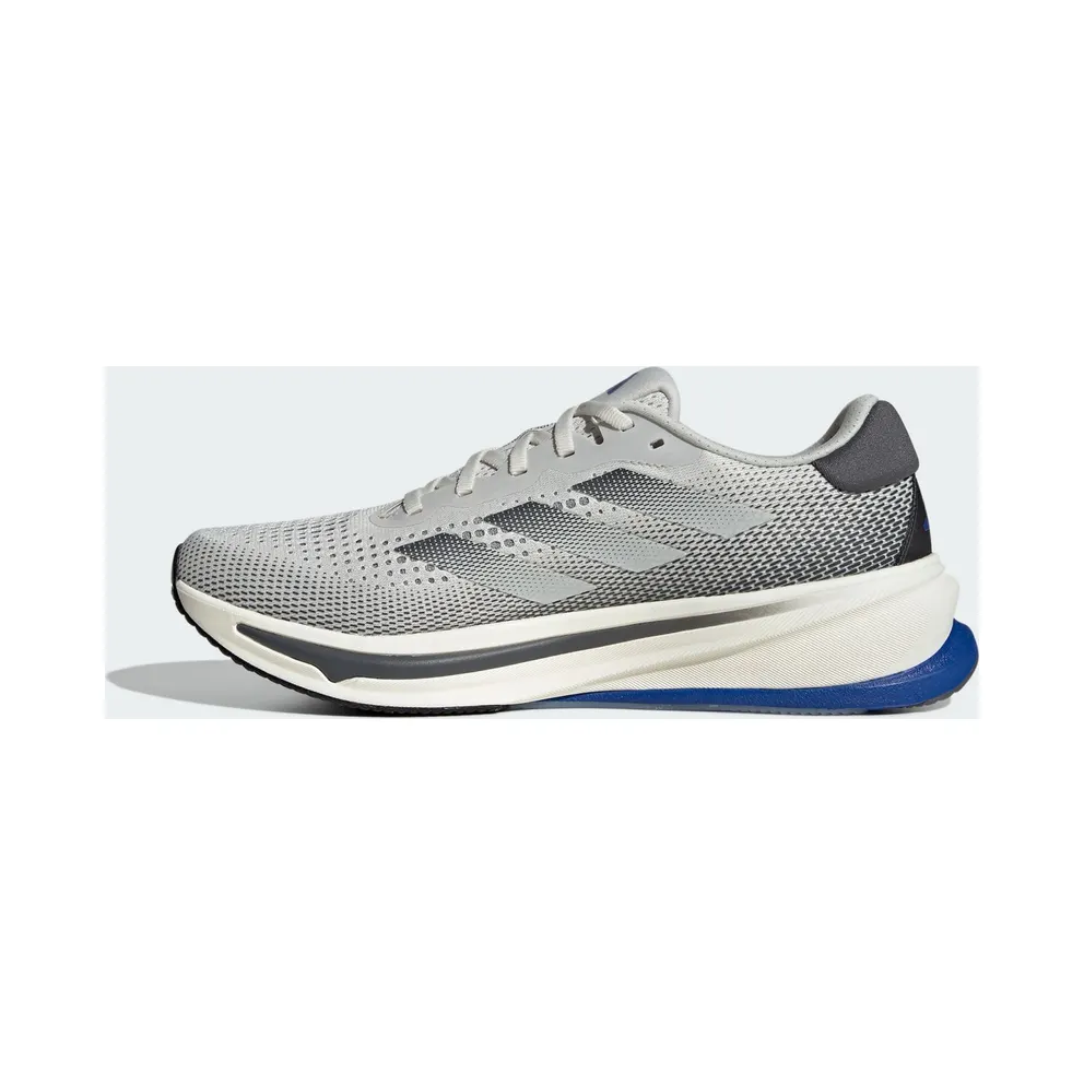 adidas Supernova Rise Running Shoes (ID3587)