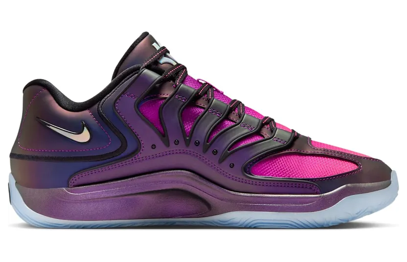 nike-kd-18 IM5843-500
