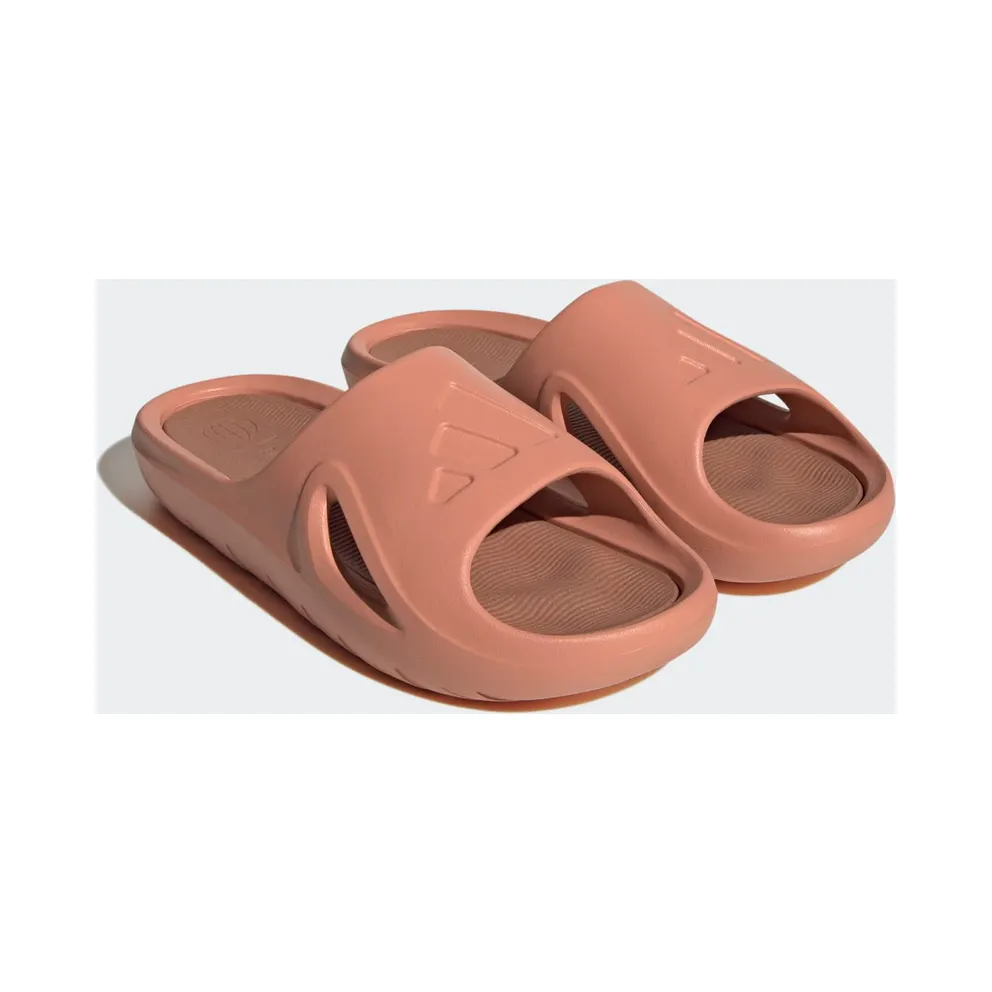 adidas Adicane Slides Wonder Clay Strata (ID7189)