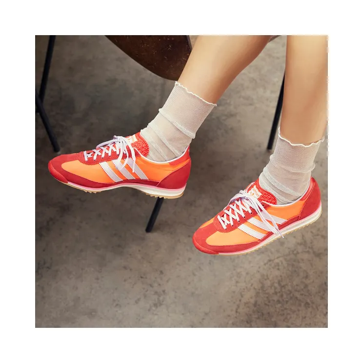 adidas-sl JH7392