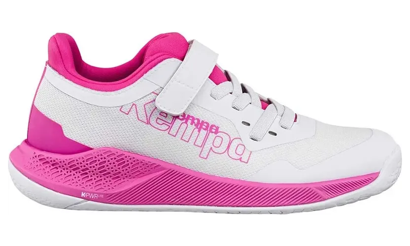 kempa sneaker Blanc (200868113)