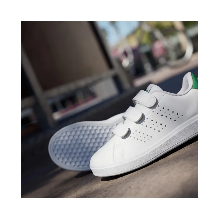 adidas-advantage IE9019