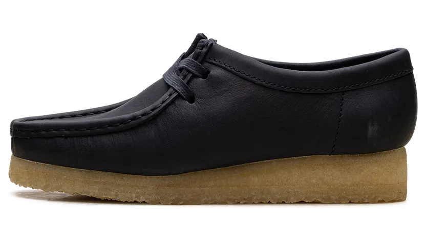 Clarks Wallabee 26168642