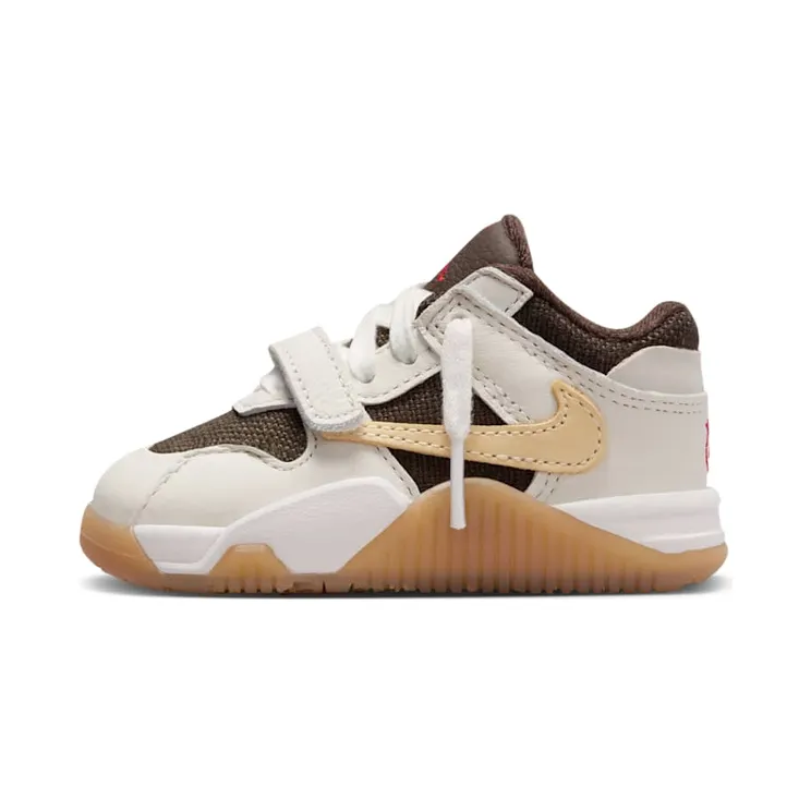 Jordan Jumpman Jack TD “Travis Scott – Sail” (FJ2852-100)