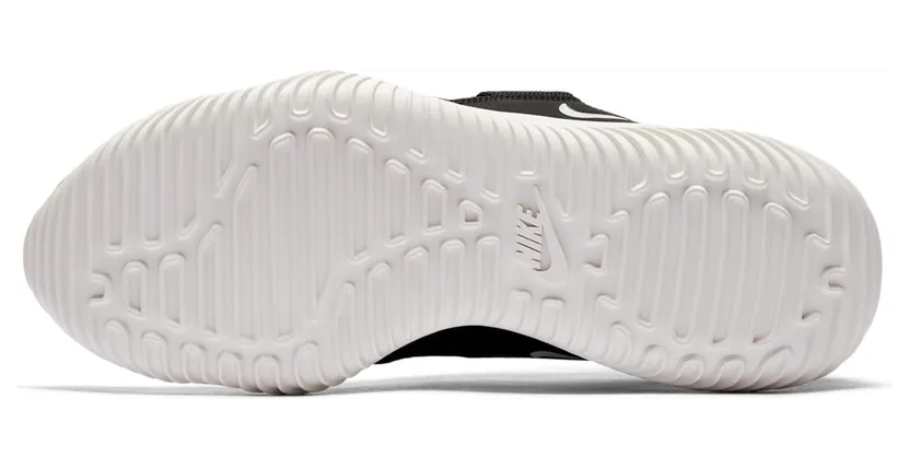 nike-komyuter AQ8131-001