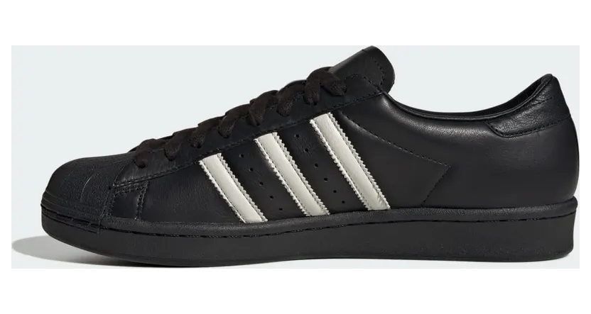 adidas-superstar KJ1712