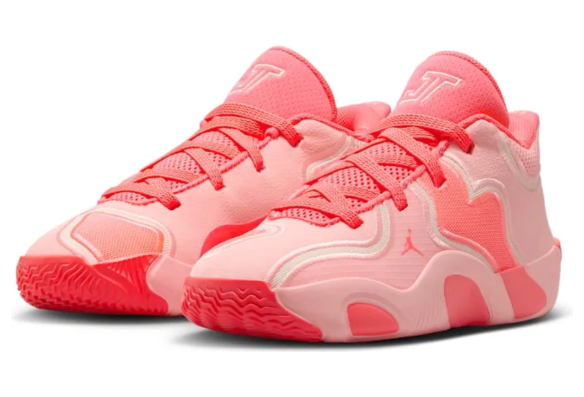 air-jordan-tatum HF3137-600