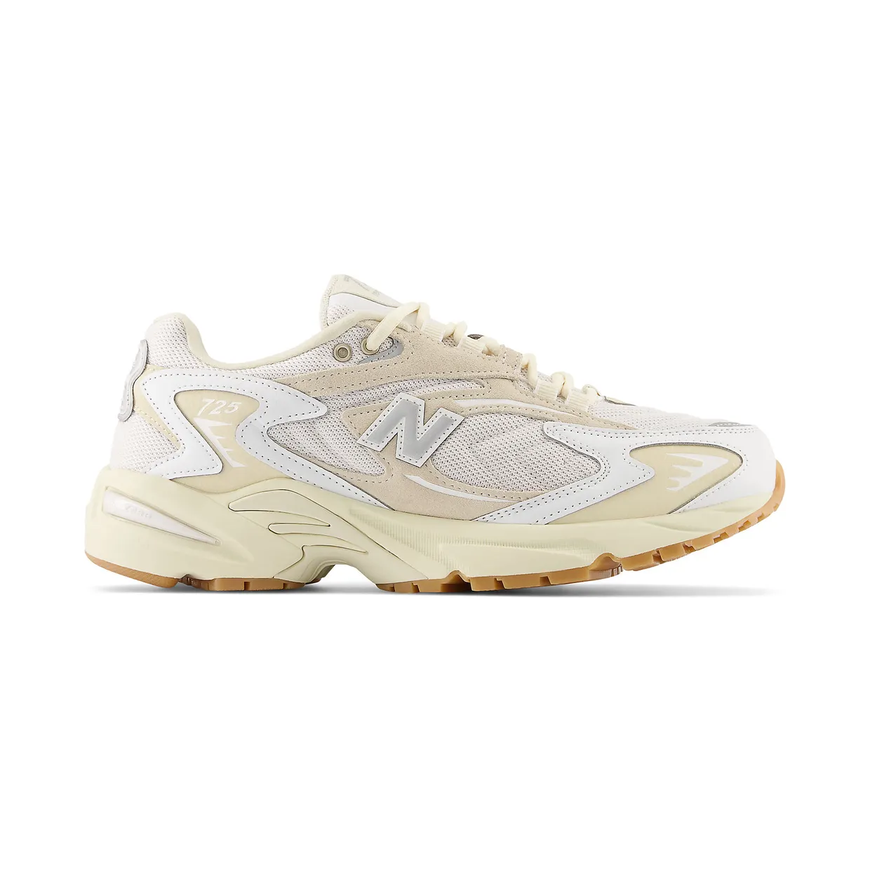 new-balance-725 ML725T