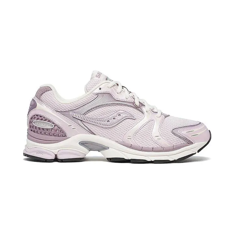 saucony-triumph S70805-7