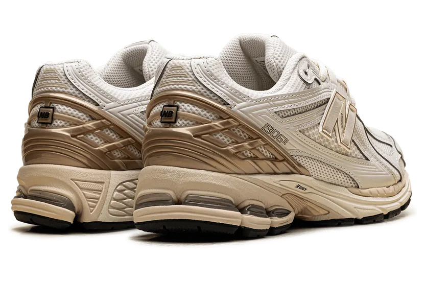 new-balance-1906 M1906RJA