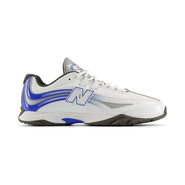 New Balance RC56 “White Blue” (URC56782)