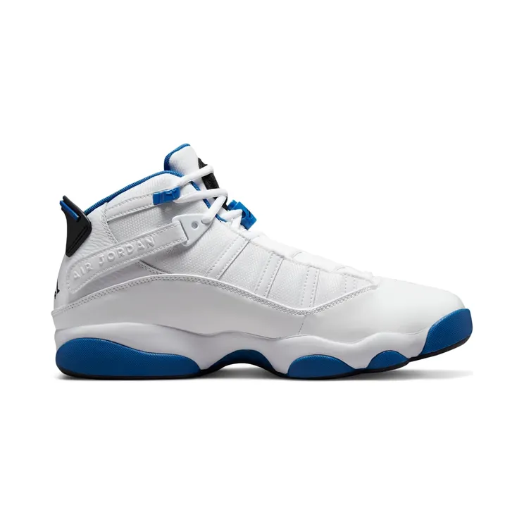 air-jordan-6 322992-114