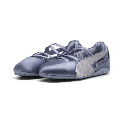 puma-speedcat 406853-02