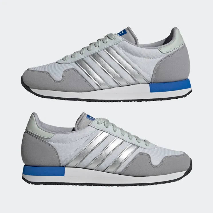 adidas-usa-84 GW0576