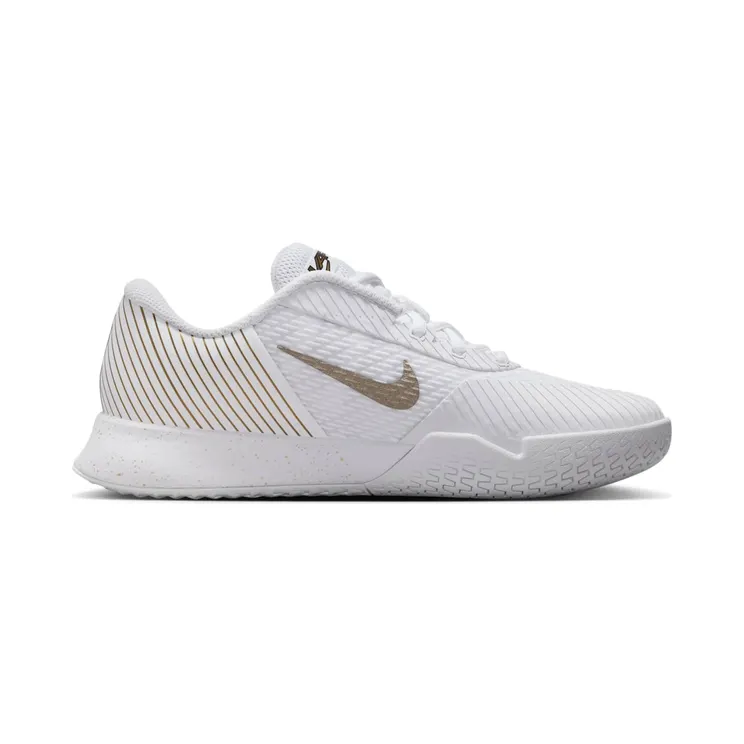 nike-vapor HF3631-100