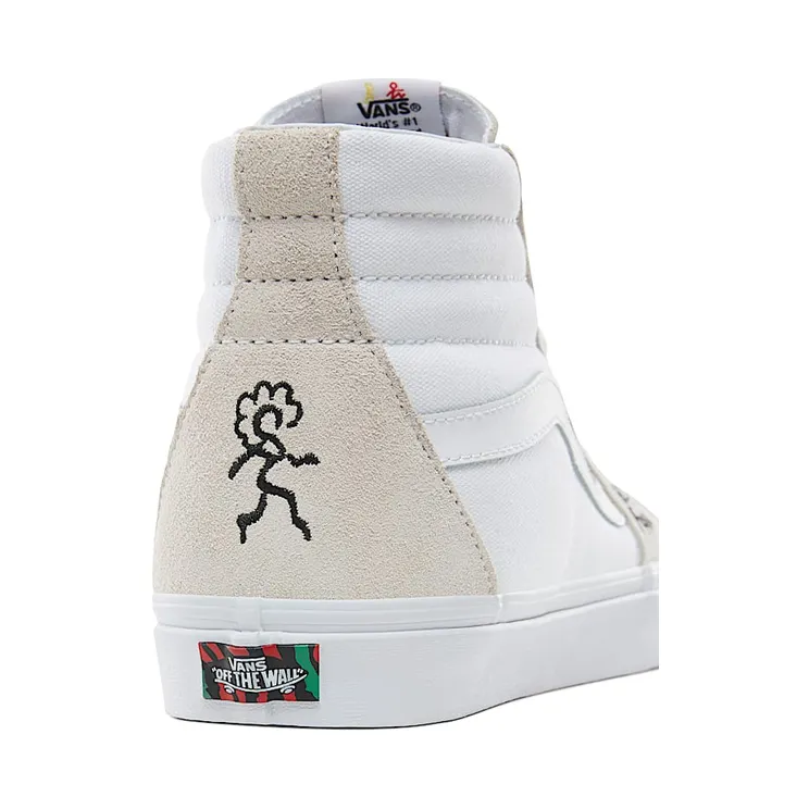 vans-sk8-hi VN0A38GERF2