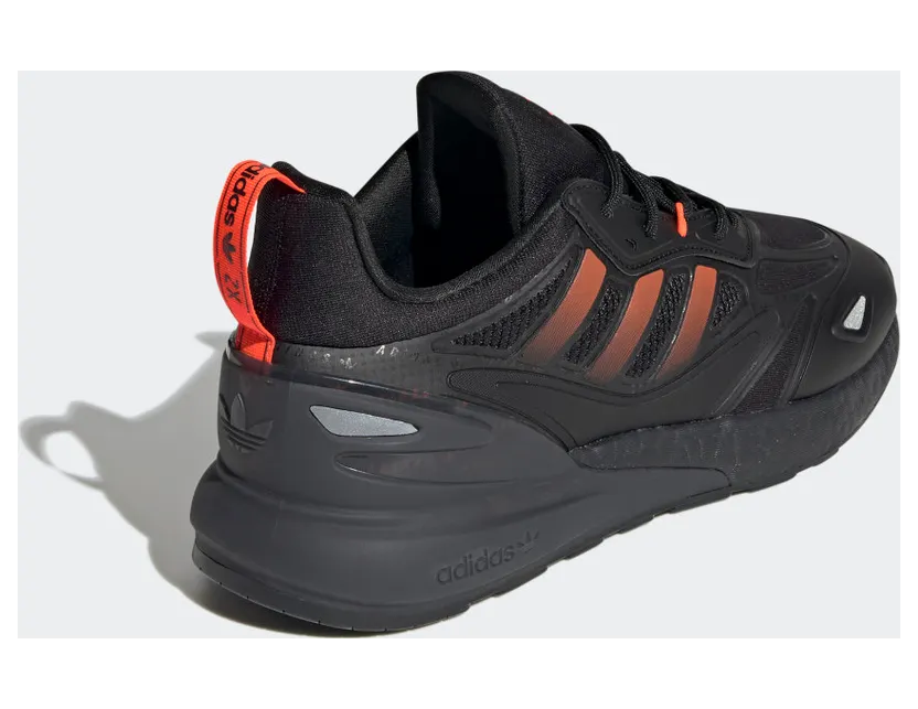adidas-zx GZ9087