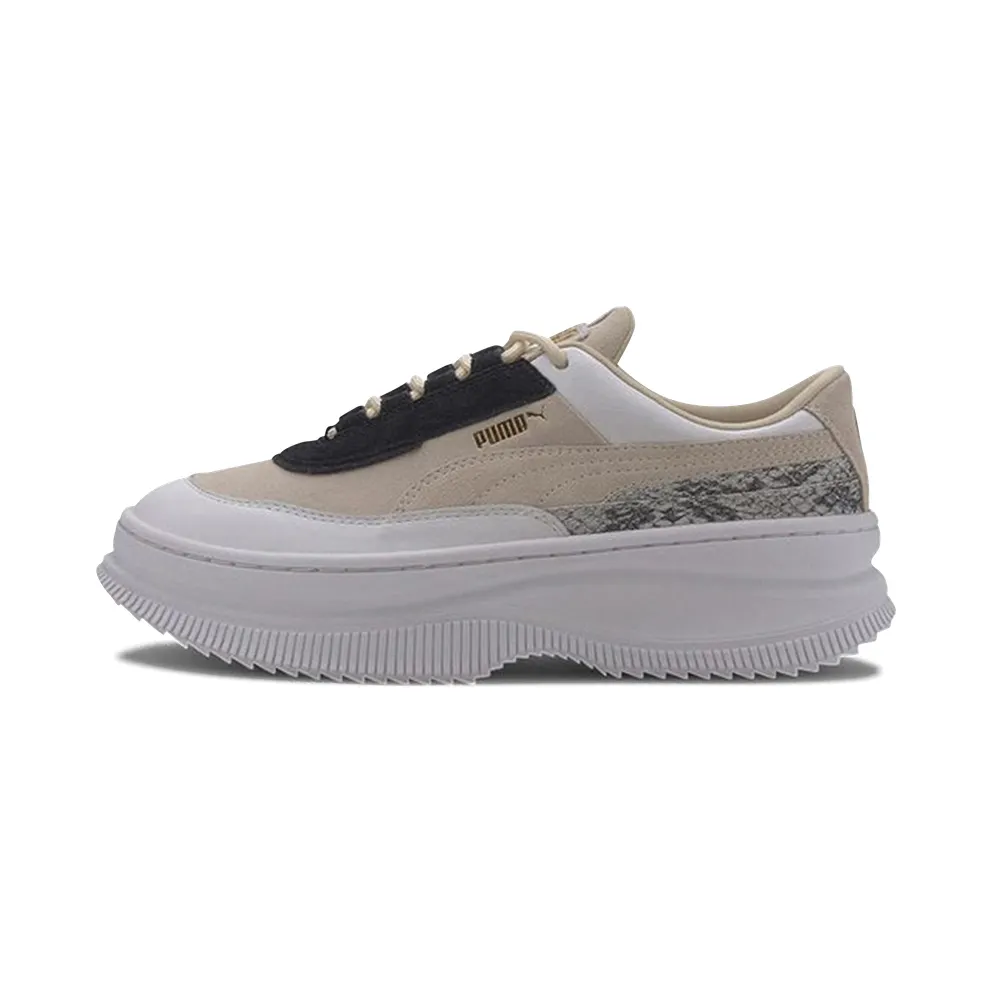 Puma DEVA REPTILE “Tapica” (371198-02)