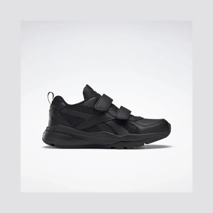 Reebok XT Sprinter Alt Schoenen Black / Black / Black